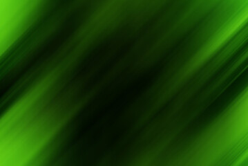 Tło, abstrakt © markstudio2008