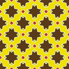 Repetitive abstract patterns. Seamless pattern for fashion, textile design,  on wall paper, fabric patterns, wrapping paper, fabrics and home decor. Abstract background.