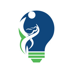 Mother holding newborn baby in arms PNG logo. Woman breastfeeding child.	