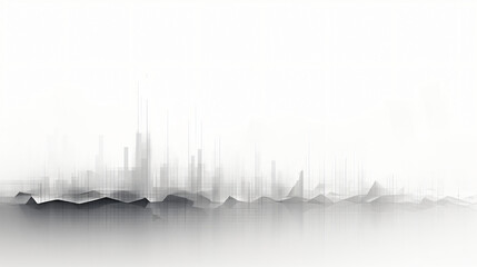 Simple yet extravagant watermark featuring genuine geometric shapes in a repetitive pattern, set against a grey tone on a white background.

Generative AI