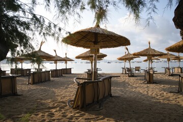 playa del puerto de pollensa