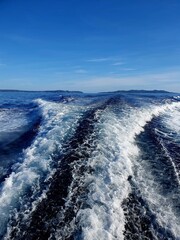 vagues