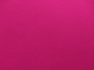 pink paper texture