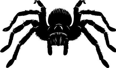 Black Tarantula icon 3