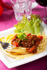 hungarian goulash