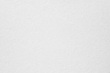 soft grey paper with grainy texture