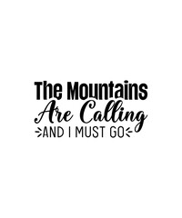 Fototapeta premium Hiking Svg Bundle, Hiking Saying Svg, Nature Svg, Mountains Svg, Adventure Svg, Holiday Svg Png, Adventure Awaits svg, Hiking Quotes Svg