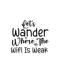 Hiking Svg Bundle, Hiking Saying Svg, Nature Svg, Mountains Svg, Adventure Svg, Holiday Svg Png, Adventure Awaits svg, Hiking Quotes Svg