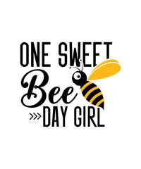 Bee svg Bundle, honey bee svg, queen bee svg, bee kind svg, bee wreath svg, circle frame svg, bee clipart, honeycomb svg, bee cut file, cake