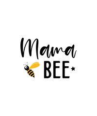 Bee svg Bundle, honey bee svg, queen bee svg, bee kind svg, bee wreath svg, circle frame svg, bee clipart, honeycomb svg, bee cut file, cake