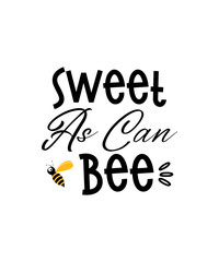 Bee svg Bundle, honey bee svg, queen bee svg, bee kind svg, bee wreath svg, circle frame svg, bee clipart, honeycomb svg, bee cut file, cake