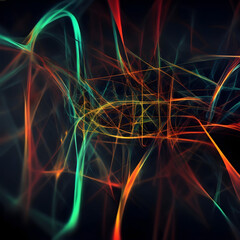 background abstract wallpaper design 