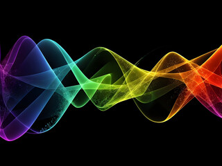 background abstract wallpaper design 