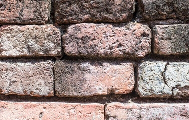 texture pattern texture old stone wall ancient architecture