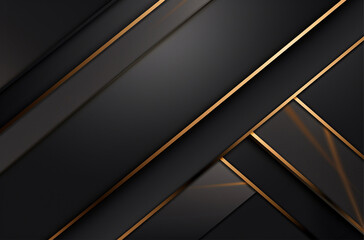 road texture, gradient black backgrounds with golden frames, vip casino pass, luxury card background