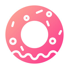donut icon