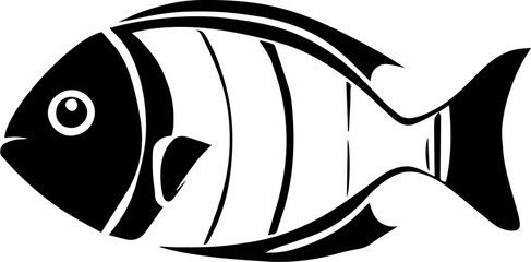 bluefish icon 3