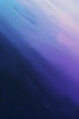 Fototapeta premium deep blue sea made by midjeorney