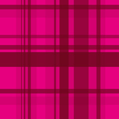 emo y2k Tartan Plaid Seamless Pattern Background. Trendy Tiles Vector Illustration 