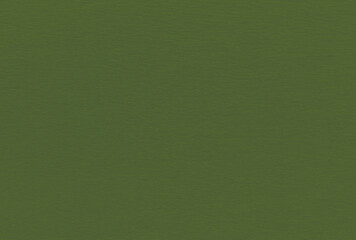 Abstract textured background with fine details