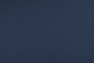 abstract grunge background texture