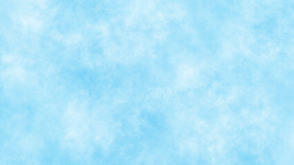 abstract blue watercolor splash stroke background,Watercolor illustration art marble painting abstract blue color texture,Abstract light blue watercolor for background.