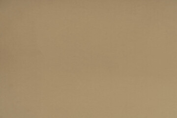 Abstract textured background with fine details