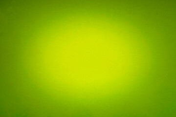 Abstract textured background with fine details