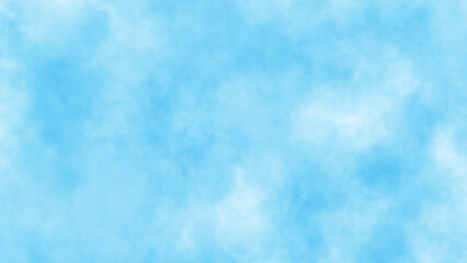 abstract blue watercolor splash stroke background,Watercolor illustration art marble painting abstract blue color texture,Abstract light blue watercolor for background.