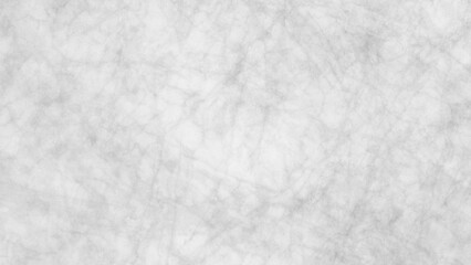 Grunge background black and white. Texture of chips, cracks, scratches, scuffs, dust, dirt.black on white old rough grunge and white rough vintage distress background.Vintage black and white surface.	