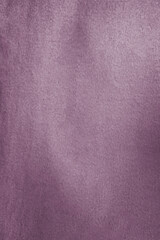 Abstract textured background with fine details