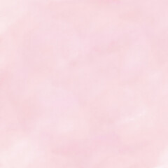 background and flame
