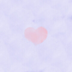 background and flame