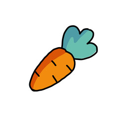 Carrot