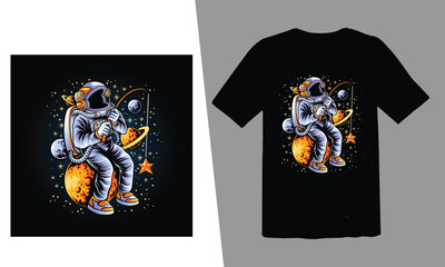 T-Shirt design