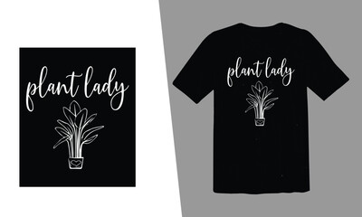 T- Shirt design