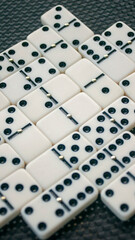 Fichas de domino