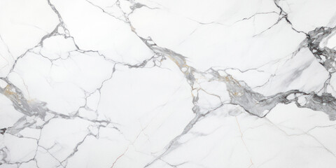 high resolution white Carrara marble stone texture.