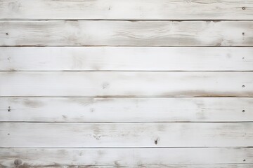 Fototapeta na wymiar Minimalist White Wood Background