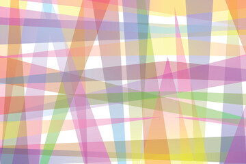 Abstract background, Elegant blue wave swirls background