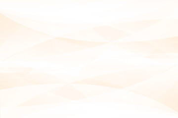 Abstract background, Elegant blue wave swirls background