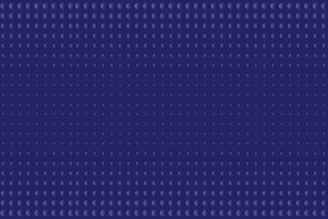 Abstract background, Elegant blue wave swirls background