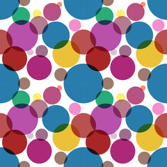 This vector is pattern vector for art work and background consist of geometry