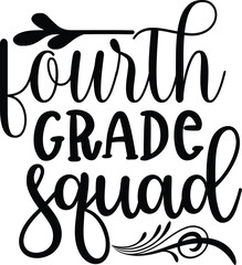 fall svg bundle cut faill 