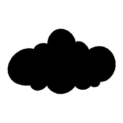 png adobe stock contributor 07