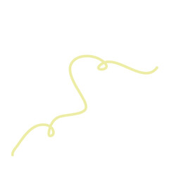 Abstract Aesthetic Lines