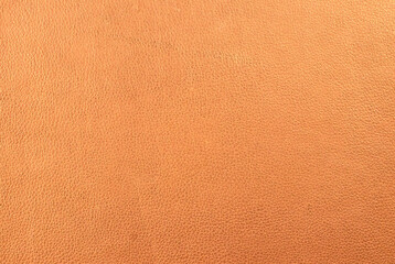 Brown leather texture, Brown Material texture. Brown leather background