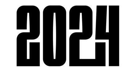 2024 year