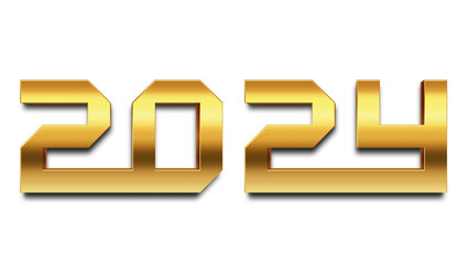 2024 year