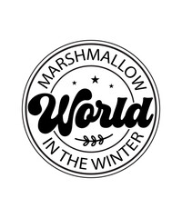 Christmas Round Door Hanger svg bundle, christmas ornaments svg bundle, Christmas Welcome Sign svg, Porch Sign svg, Christmas bundle Svg,Christmas Round Signs, Christmas Round Decorations, Christmas T